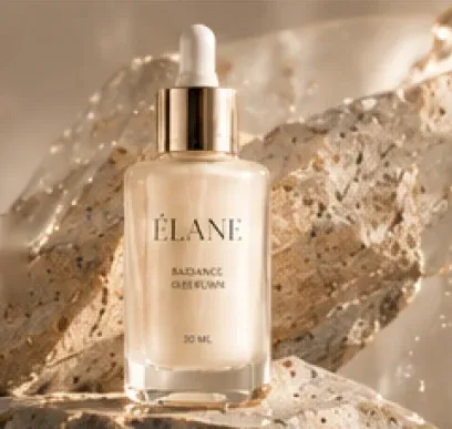 Élane Skin Serum