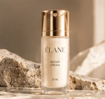 Élane Repair Cream