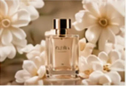 Floral Collection