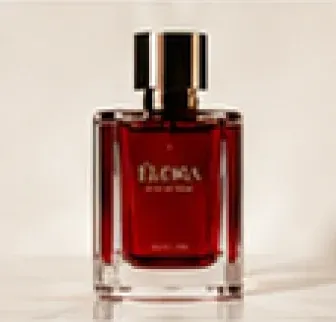 Élora Rouge