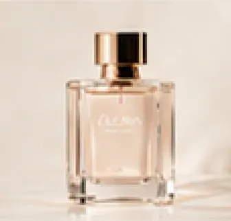 Élora Blanc