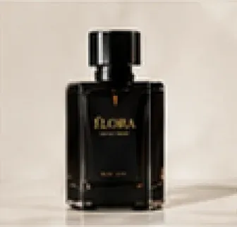 Élora Noir