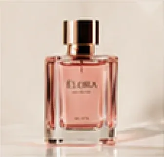 Élora Velours