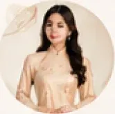 Thời trang nữ