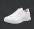 Sneaker Basic
