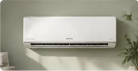 Điều hòa Inverter 1.5HP