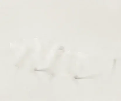 VEX 04
