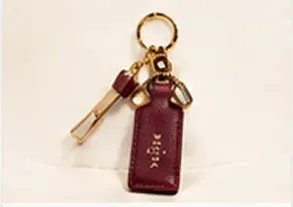 Charm túi