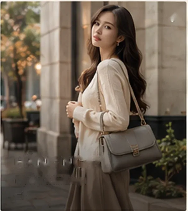 HẰNG NGÀY