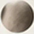 Gỗ
