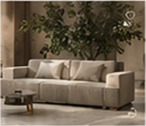 VÉRRE Sofa 01