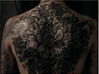 Cover up