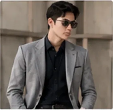 BLAZER